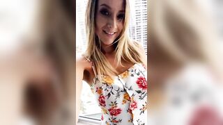 Britney Rose onlyfans xxx videos part 2
