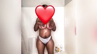 Onlyfans Brickhouse xxx broadcast leaks part 1
