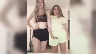 Bree louise onlyfans great sex videos leaks pack 5
