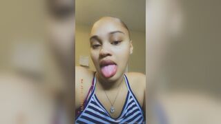 Fresh onlyfans BigBootyJudy20 nude video pack
