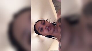 Bbywolf666 onlyfans xxx broadcast leaks part 4
