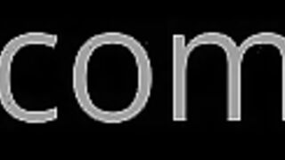 Babylaur onlyfans hot sex videos leaks pack 4
