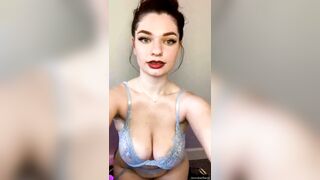 annabel redd leaked movies part 5
