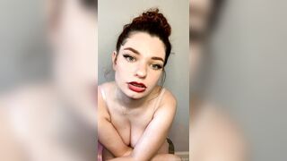 annabel redd leaked movies part 5
