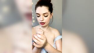 annabel redd leaked movies part 5
