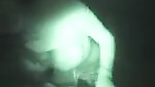 Excellent onlyfans Audrea Bitoni nude video pack part 3
