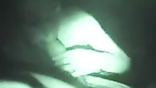 Excellent onlyfans Audrea Bitoni nude video pack part 3
