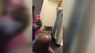 Ashley bombshell onlyfans private porn videos leaks 4
