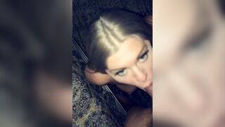 Outstanding onlyfans Ashley Barbie xxx video leaks pack part 7
