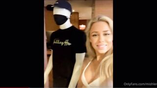 Annalise Mishler onlyfans movs part 1
