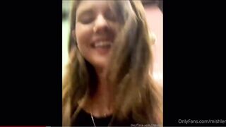 Annalise Mishler onlyfans movs part 1
