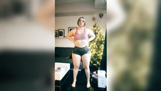 Outstanding onlyfans Anja Dee xxx movie leaks pack part 7
