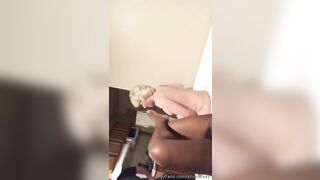 Animeraay onlyfans nude movie mega pack
