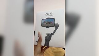 Anakaliyah onlyfans porn mov part 1