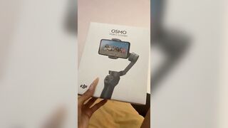 Anakaliyah onlyfans porn mov part 1