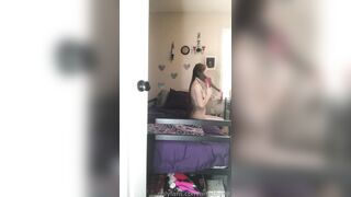 Excellent onlyfans Amethyst porn videos mega pack part 3
