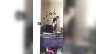 Excellent onlyfans Amethyst porn videos mega pack part 3
