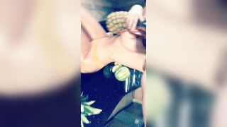 Amanda Nicole exclusive onlyfans sex videos pack part 9
