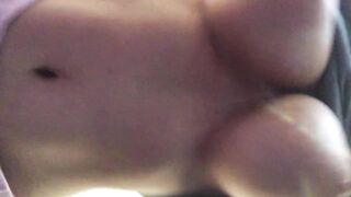 Alexis Adams onlyfans porn videos part 2
