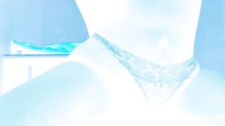 Fresh Alexa Morgan aka alexavip onlyfans nude videos pack part 4
