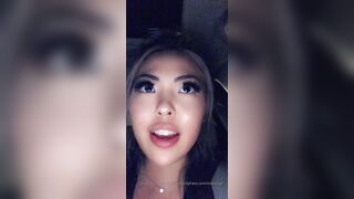 xoxojoce onlyfans porn mov part 2
