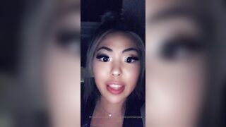 xoxojoce onlyfans porn mov part 2
