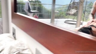 Excellent onlyfans Una Cakez xxx movies leaks pack part 3
