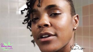 thebeejayshow exciting onlyfans porn mov mega pack part 1
