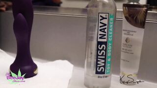 thebeejayshow exciting onlyfans porn mov mega pack part 1
