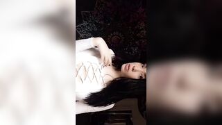 theassprincess leaked onlyfans porn movies part 3
