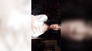 theassprincess leaked onlyfans porn movies part 3
