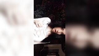 theassprincess leaked onlyfans porn movies part 3
