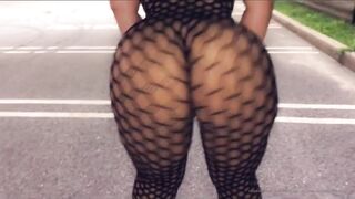 steph rodriguez fresh onlyfans porn movs mega pack part 3
