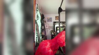 Outstanding onlyfans Skye xxx movies pack part 7
