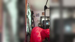 Outstanding onlyfans Skye xxx movies pack part 7
