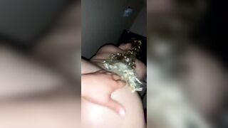 Simone Richards terrific onlyfans porn broadcast leaks pack part 8
