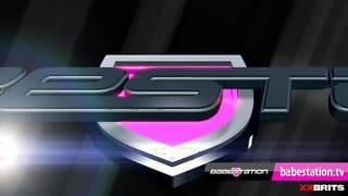 Natalia Forrest onlyfans nude video mega pack part 3