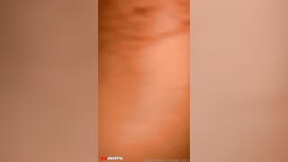 unseen_b special onlyfans xxx movie leaks pack part 6