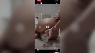 Leaked Filomena xxx videos part 4