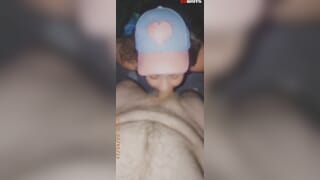 Jack Valor onlyfans xxx mov leaks mega pack part 5