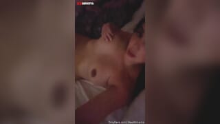 Onlyfans marnie sex show leaks part 4