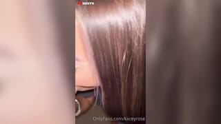 Kacey awesome onlyfans sex mov pack part 2