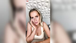 hotmilf fresh onlyfans xxx broadcast part 1