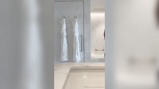 Mia Khalifa fresh onlyfans nude shows leaks pack