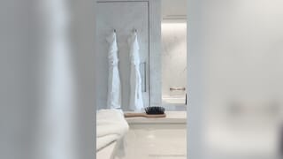 Mia Khalifa fresh onlyfans nude shows leaks pack