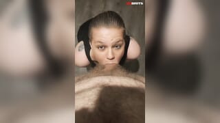 Jack Valor exciting onlyfans sex videos part 1