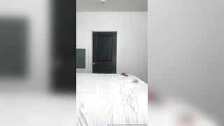 Terrific onlyfans Marie Dee nude show part 8