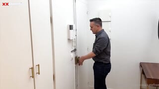 Anissa Kate onlyfanssex shows pack part 3