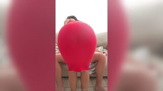 Dark Hair onlyfans sex movs leaks part 1