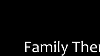 Isabella Smith onlyfans xxx movs leaks mega pack part 4